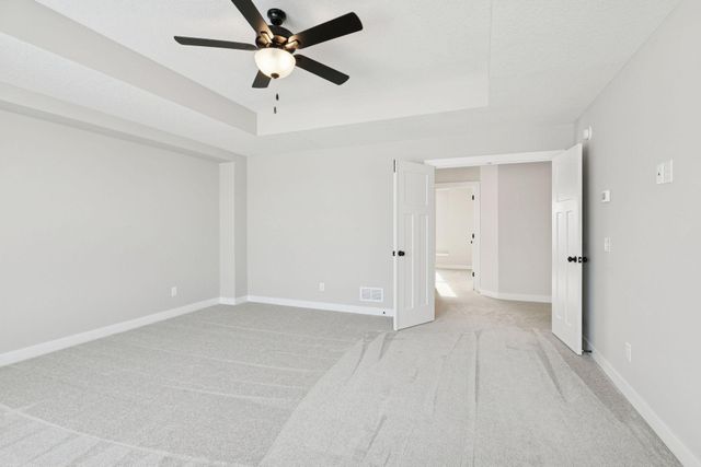 4729 131st Ave NE, Blaine, MN 55449