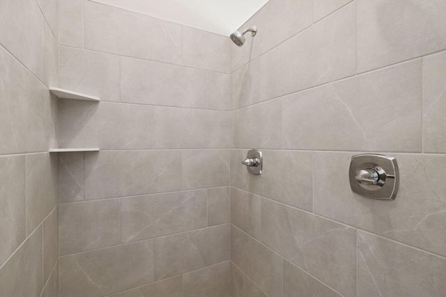 4729 131st Ave NE, Blaine, MN 55449