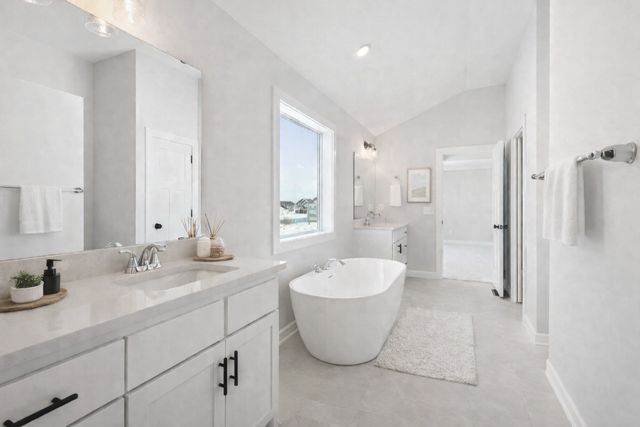 4729 131st Ave NE, Blaine, MN 55449