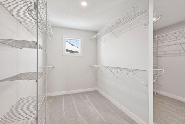 4729 131st Ave NE, Blaine, MN 55449