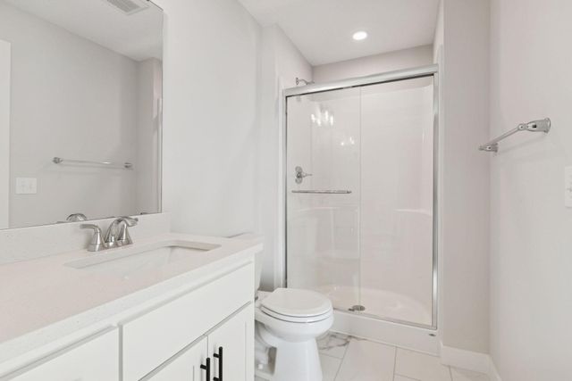 4729 131st Ave NE, Blaine, MN 55449