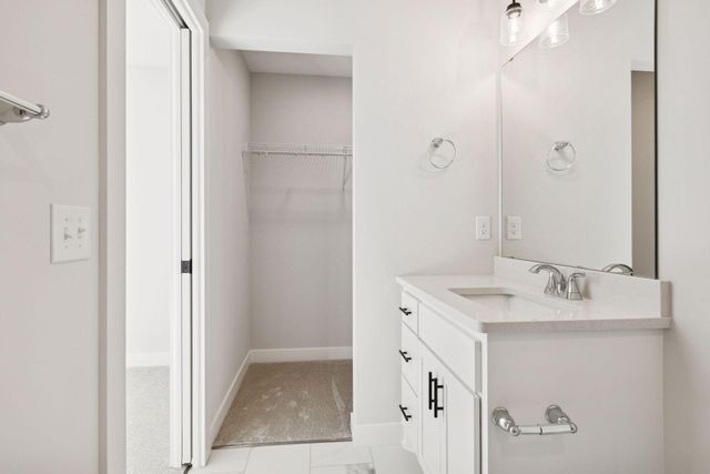 4729 131st Ave NE, Blaine, MN 55449