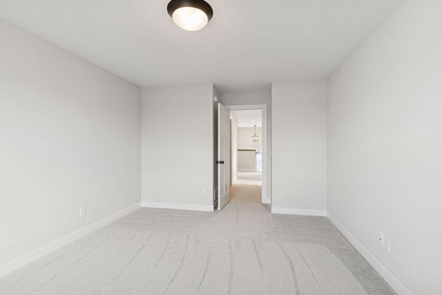 4729 131st Ave NE, Blaine, MN 55449