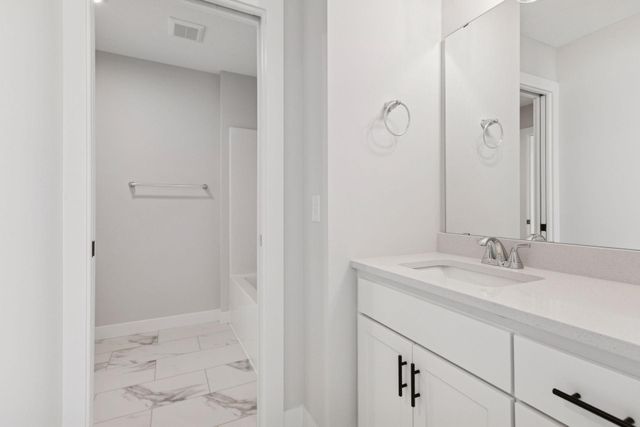 4729 131st Ave NE, Blaine, MN 55449