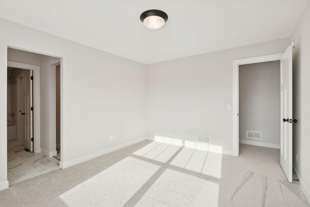 4729 131st Ave NE, Blaine, MN 55449