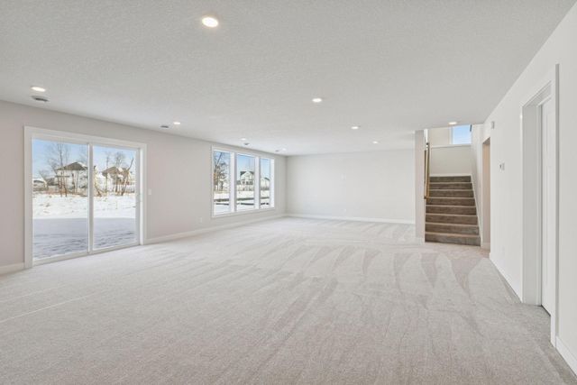 4729 131st Ave NE, Blaine, MN 55449