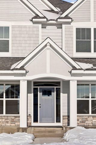 4729 131st Ave NE, Blaine, MN 55449