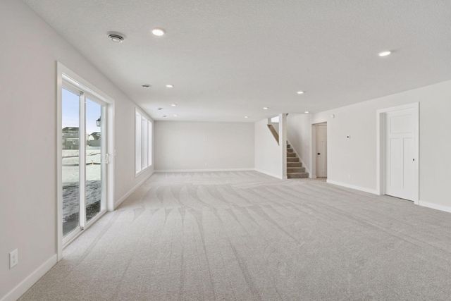 4729 131st Ave NE, Blaine, MN 55449