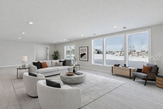 4729 131st Ave NE, Blaine, MN 55449