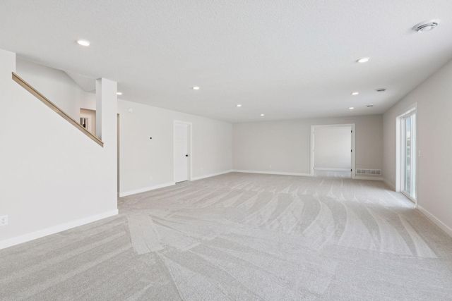 4729 131st Ave NE, Blaine, MN 55449