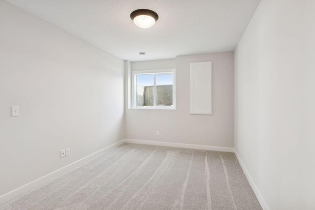 4729 131st Ave NE, Blaine, MN 55449