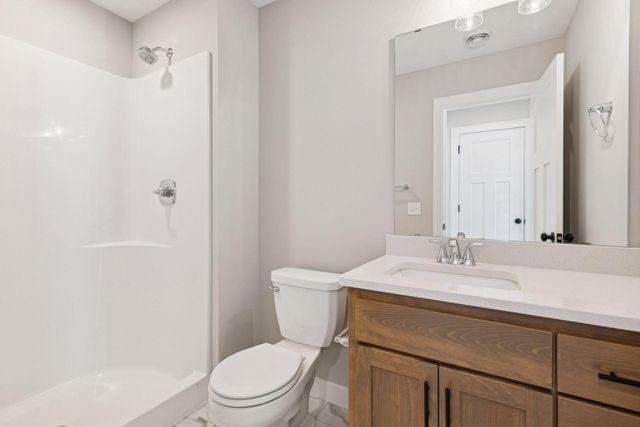 4729 131st Ave NE, Blaine, MN 55449