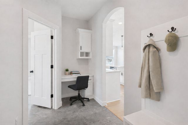 4729 131st Ave NE, Blaine, MN 55449