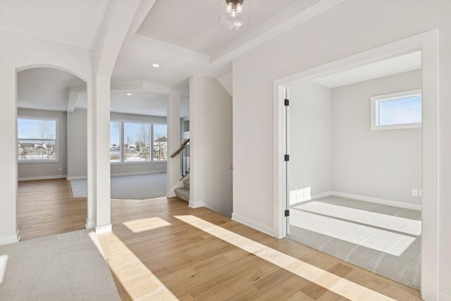 4729 131st Ave NE, Blaine, MN 55449