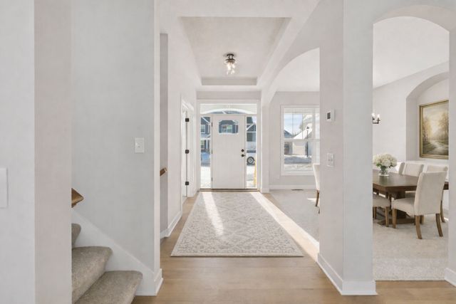 4729 131st Ave NE, Blaine, MN 55449