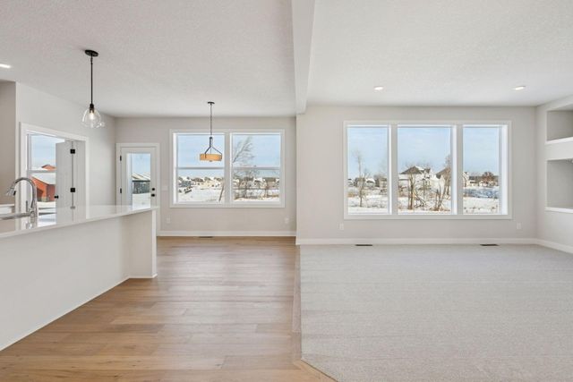 4729 131st Ave NE, Blaine, MN 55449