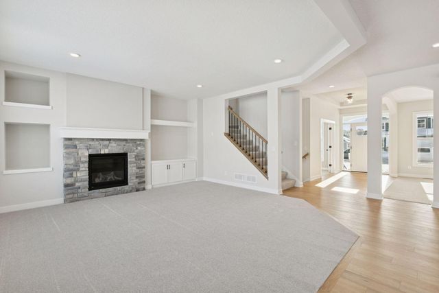 4729 131st Ave NE, Blaine, MN 55449