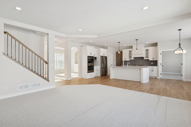 4729 131st Ave NE, Blaine, MN 55449