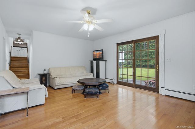 2289 Sultana Drive, Yorktown Heights, NY 10598