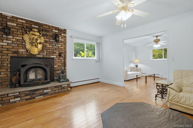 2289 Sultana Drive, Yorktown Heights, NY 10598