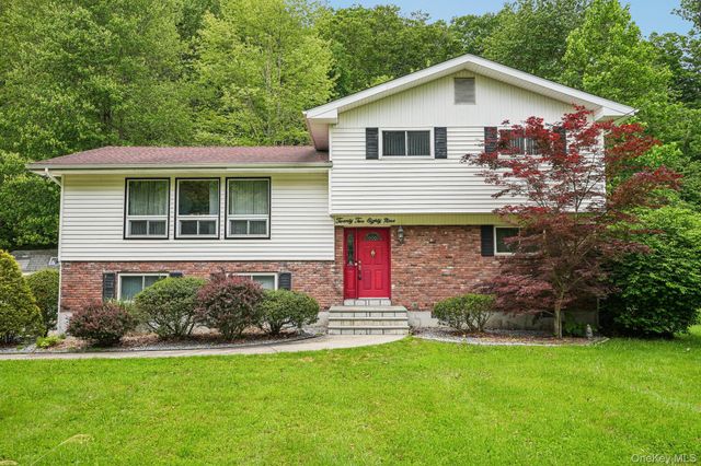 2289 Sultana Drive, Yorktown Heights, NY 10598