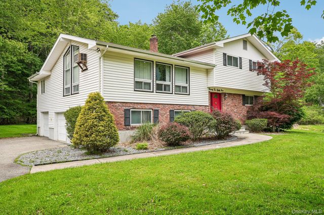 2289 Sultana Drive, Yorktown Heights, NY 10598