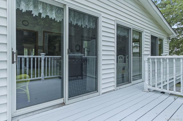 2289 Sultana Drive, Yorktown Heights, NY 10598