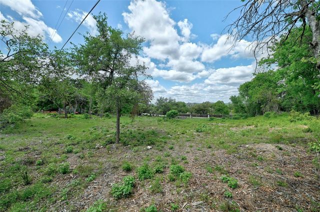 17168 Rocky Ridge RD, Austin, TX 78734