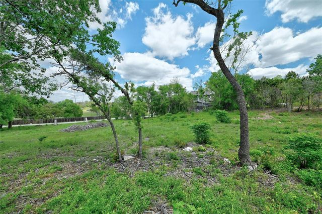 17168 Rocky Ridge RD, Austin, TX 78734