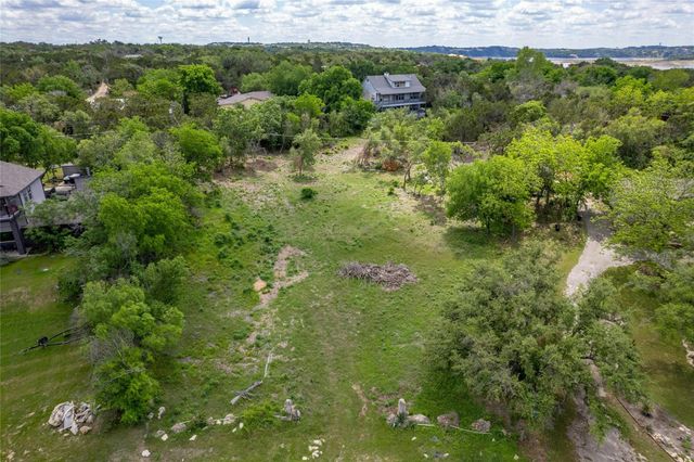 17168 Rocky Ridge RD, Austin, TX 78734