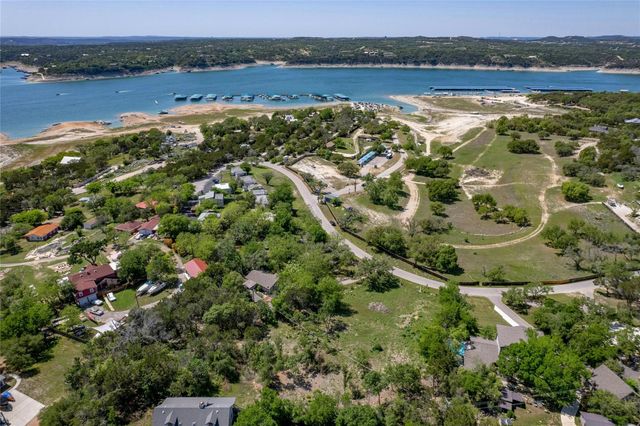 17168 Rocky Ridge RD, Austin, TX 78734