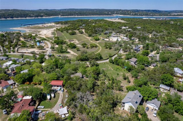 17168 Rocky Ridge RD, Austin, TX 78734