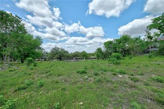 17168 Rocky Ridge RD, Austin, TX 78734