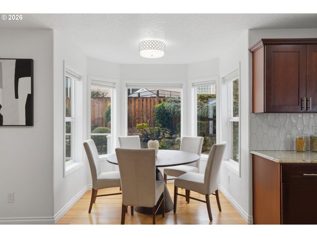 14351 Se CRESTVIEW Dr, Clackamas, OR 97015