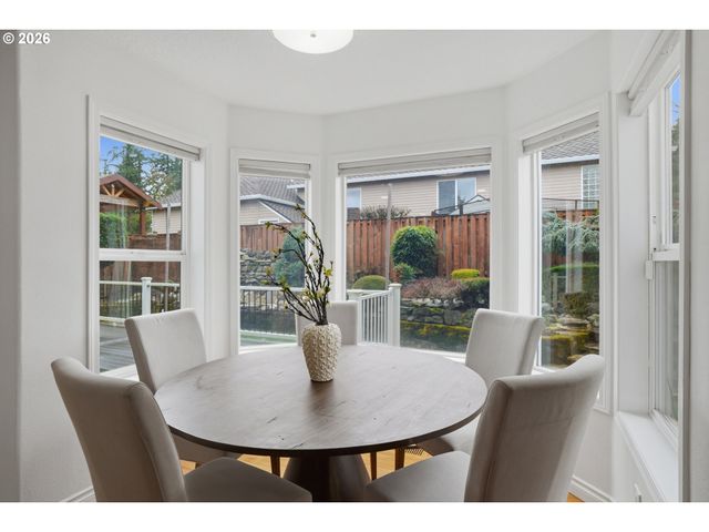 14351 Se CRESTVIEW Dr, Clackamas, OR 97015