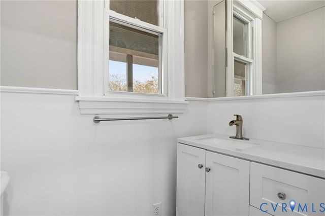 2907 Semmes Ave, Richmond, VA 23225