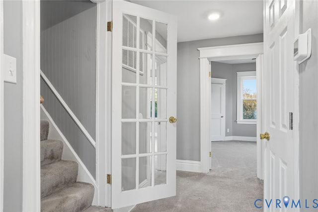 2907 Semmes Ave, Richmond, VA 23225