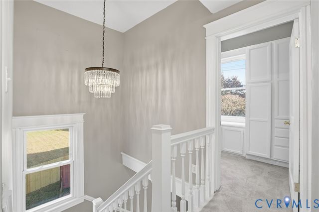 2907 Semmes Ave, Richmond, VA 23225