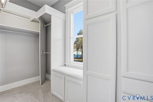 2907 Semmes Ave, Richmond, VA 23225