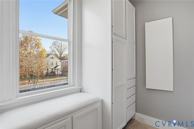 2907 Semmes Ave, Richmond, VA 23225