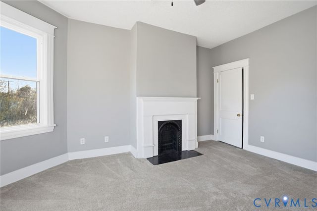 2907 Semmes Ave, Richmond, VA 23225