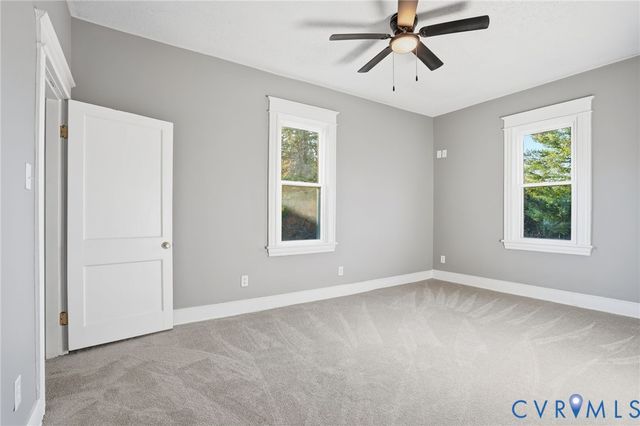 2907 Semmes Ave, Richmond, VA 23225