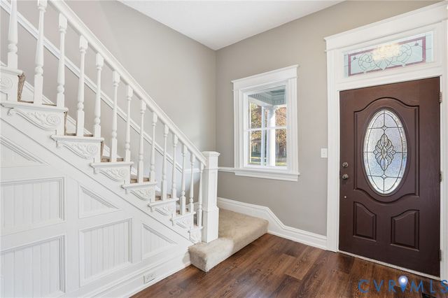 2907 Semmes Ave, Richmond, VA 23225