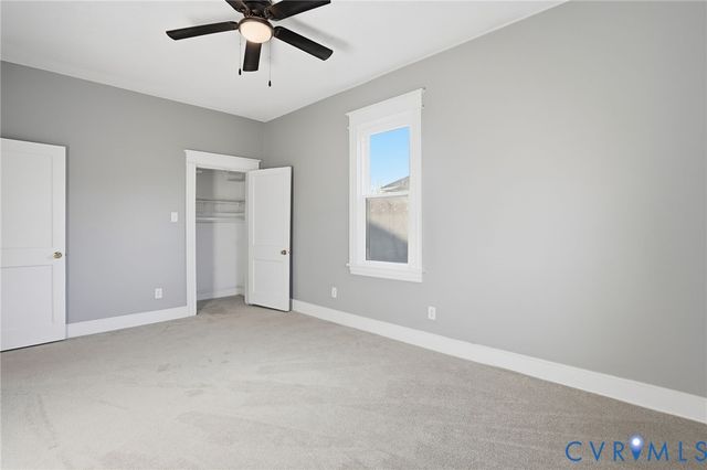 2907 Semmes Ave, Richmond, VA 23225