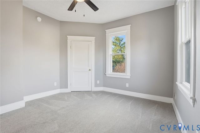 2907 Semmes Ave, Richmond, VA 23225