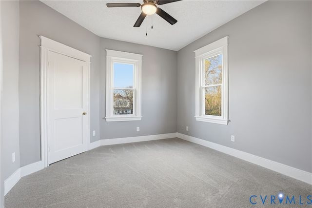 2907 Semmes Ave, Richmond, VA 23225