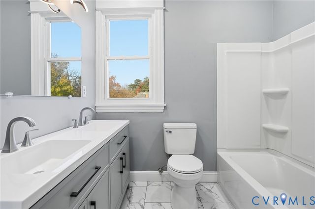 2907 Semmes Ave, Richmond, VA 23225