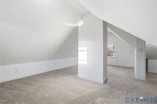 2907 Semmes Ave, Richmond, VA 23225