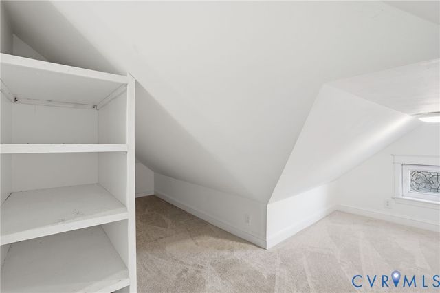 2907 Semmes Ave, Richmond, VA 23225