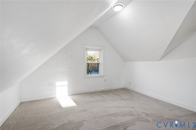 2907 Semmes Ave, Richmond, VA 23225